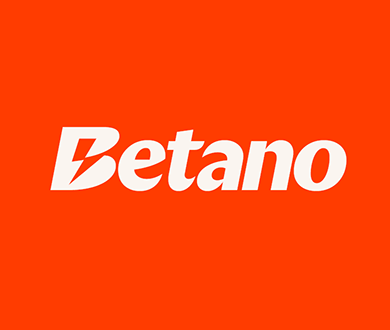 Online sázková kancelář Betano Online sázková kancelář Betano