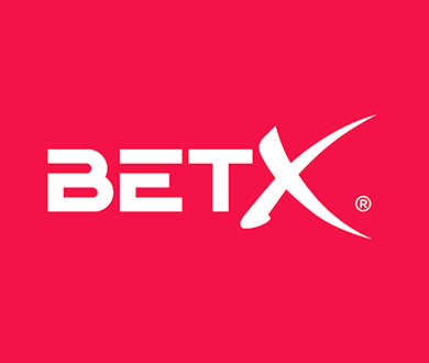 Online sázková kancelář BetX Online sázková kancelář BetX