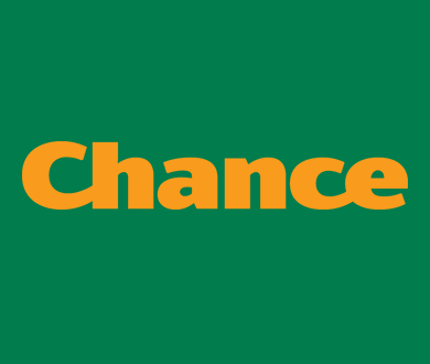 Online sázková kancelář Chance Online sázková kancelář Chance