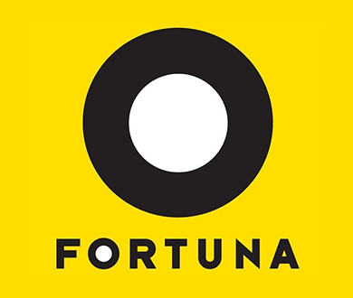 Online sázková kancelář Fortuna Online sázková kancelář Fortuna