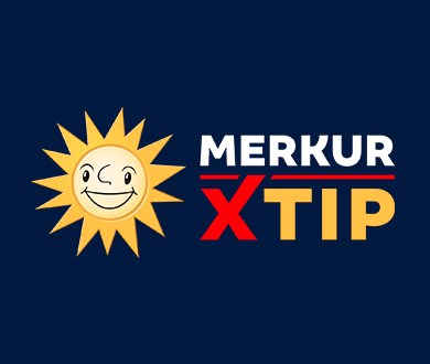 Online sázková kancelář MerkurXtip Online sázková kancelář MerkurXtip