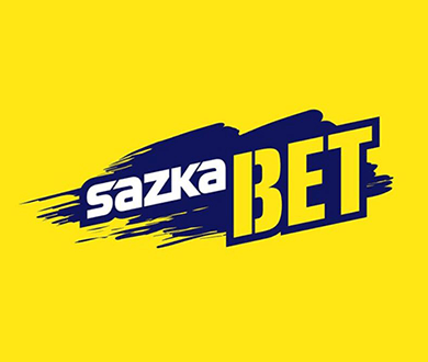 Online sázková kancelář Sazkabet Online sázková kancelář Sazkabet