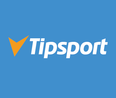 Online sázková kancelář Tipsport Online sázková kancelář Tipsport