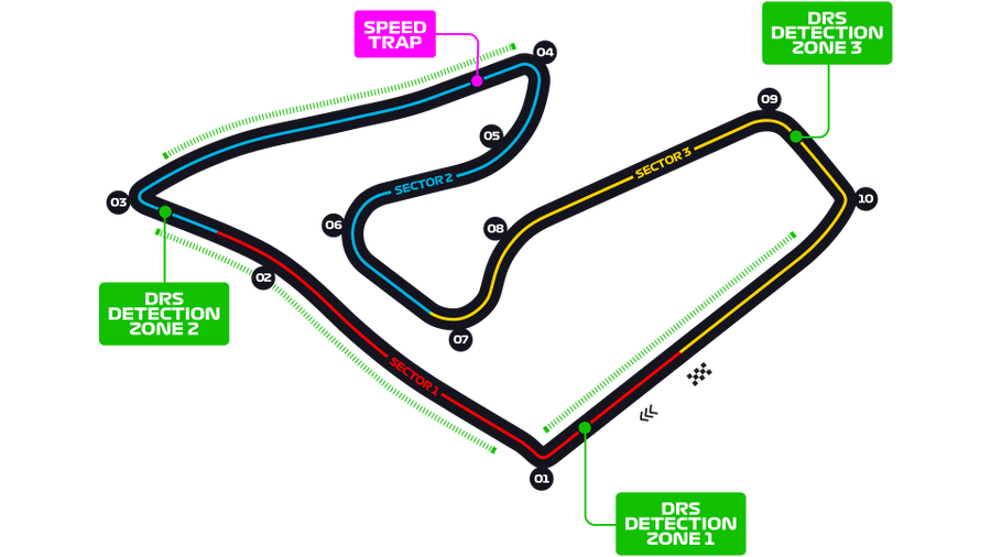austria-circuit.png