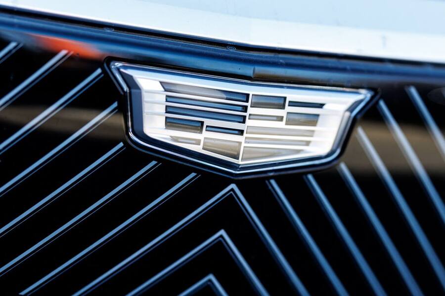 Cadillac F1 Team: informace a výsledky