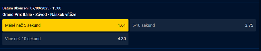 tip na výsledek: MerkurXtip
