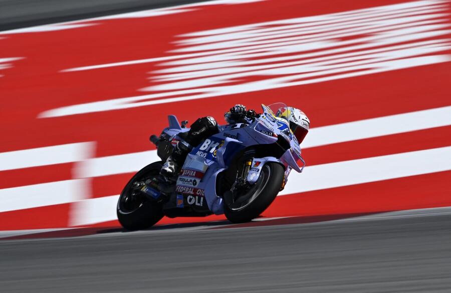 VC Katalánska MotoGP: preview, kurzy, stream