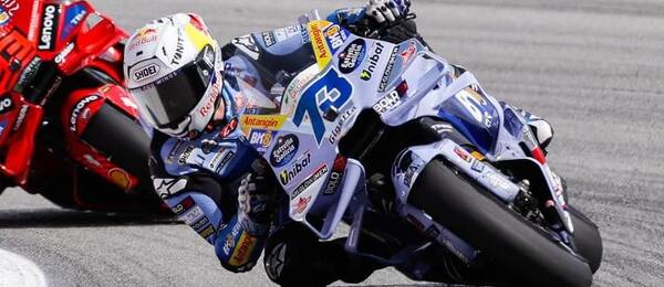 VC San Marina MotoGP: info, kurzy, stream