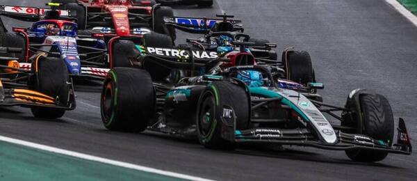 Kurzový speciál na VC Brazílie 2025: Kdo je favoritem na vítězství?