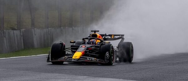 Velká cena Brazílie 2025: Na co se nejvíce těšit?