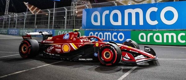 Na co se těšit před startem VC Las Vegas 2025?